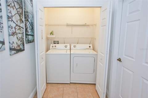 4577 Alberto Circle, Kissimmee FL - photo 14 of 16