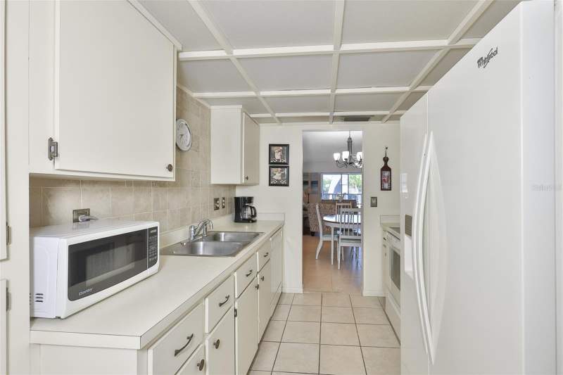 2 bedroom Condominium at 8703 Bardmoor Boulevard #303, Cordova Greens Condo, Seminole — photo 5
