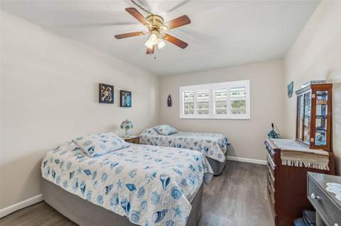 5521 80th Street #212, St Petersburg FL - photo 20 of 47