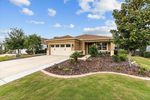 8566 SW 79Th Avenue, home for sale on SW 79Th Avenue