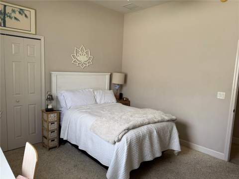 1018 Green Gate Boulevard, Groveland FL - photo 14 of 16