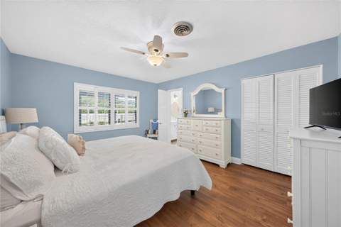 433 Gilbert Road, Winter Park FL - photo 12 of 36