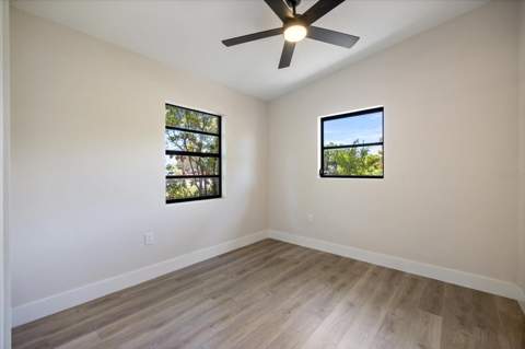 11014 58th Street, Pinellas Park FL - photo 22 of 39