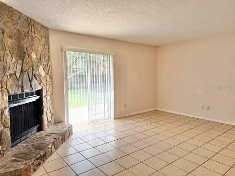 2504 Canterclub Trail, Apopka FL - photo 6 of 6
