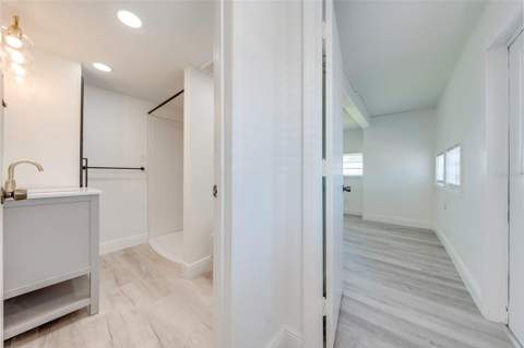 1379 Mainsail Lane, St Cloud FL - photo 11 of 34