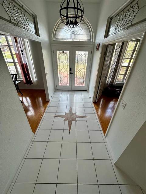 2085 Raymond Drive, St Cloud FL - photo 6 of 50