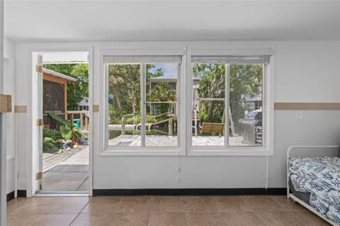 6245 Waverly Road, Weeki Wachee FL - photo 11 of 31