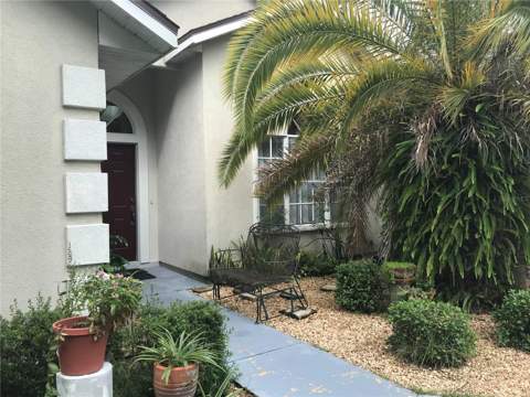 4328 NW 36th Terrace, Gainesville FL - photo 6 of 6