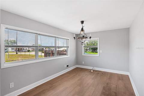 39014 Kirkland Drive, Zephyrhills FL - photo 16 of 28