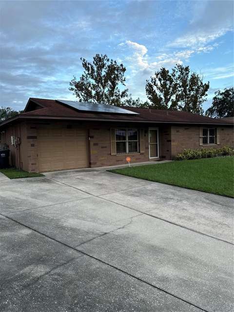 5206 Colfax Place, home for sale in Seffner 33584
