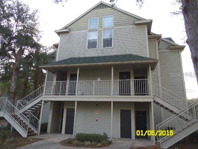 1 bedroom Condominium at 5962 WESTGATE DRIVE #204, CENTRAL PARK, ORLANDO — photo 2