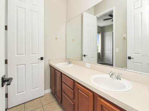 930 Spring Oak Circle, Orlando FL - photo 20 of 41