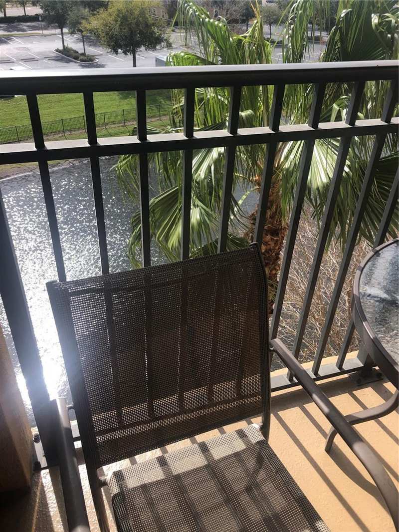2 bedroom Condo - Hotel at 12556 Floridays Resort Drive #306A, Floridays Orlando Residence, Orlando — photo 1