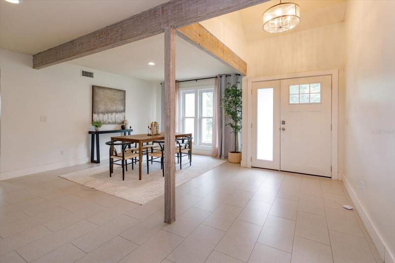 4 bedroom Single Family Residence at 4951 Courtland Loop, Tuskabay Ph 1, Winter Springs — photo 5
