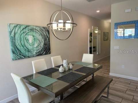 1608 Moon Valley Drive, Davenport FL - photo 24 of 28