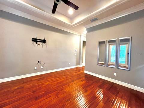 10232 Yonaomi Circle, Clermont FL - photo 16 of 31