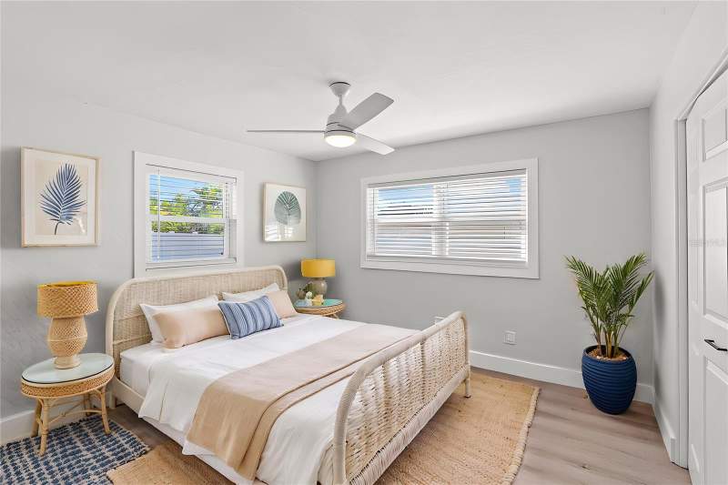 3 bedroom Single Family Residence at 2003 6th Place, Margaret Manor 1st Add, Largo — photo 4