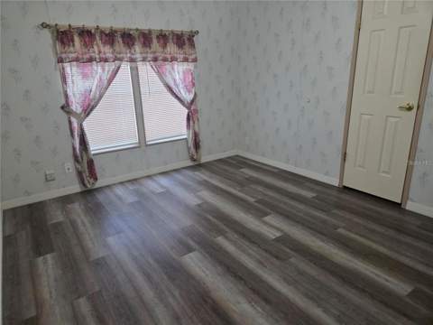 3224 Manatee Road, Tavares FL - photo 6 of 6