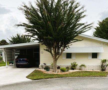 122 Tamarisk Way, home for sale on Tamarisk Way