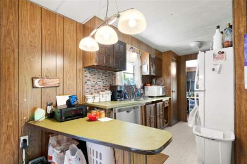 10220 Wellington Avenue, Dade City FL - photo 19 of 50