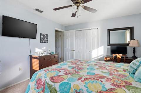 7329 Cay Drive, Port Richey FL - photo 24 of 38