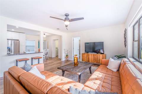 1344 Springdale Street, home for sale in Clearwater 33755