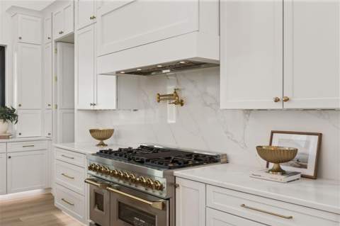 7703 Sadler Road, Mount Dora FL - photo 16 of 98