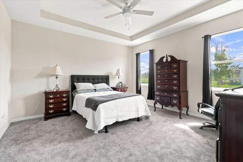 3804 N Maryland Avenue, Plant City FL - photo 16 of 56