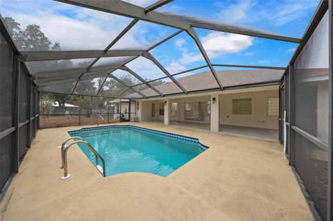 36014 Lake Unity Nursery Road, Fruitland Park FL - photo 12 of 40