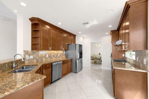 8749 The Esplanade #1, Orlando FL - photo 6 of 6
