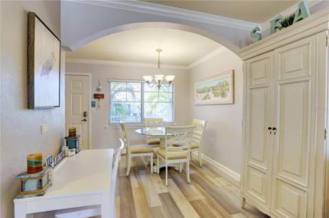 19417 Gulf Boulevard #A202, Indian Shores FL - photo 6 of 15