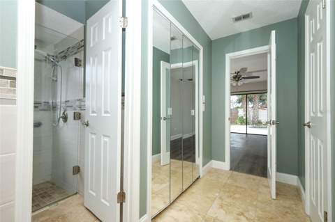 9110 Palm Tree Drive, Windermere FL - photo 10 of 30
