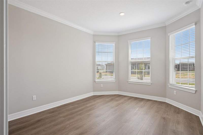 3 bedroom Single Family Residence at 2458 Del Webb Drive, Del Webb, Minneola — photo 5