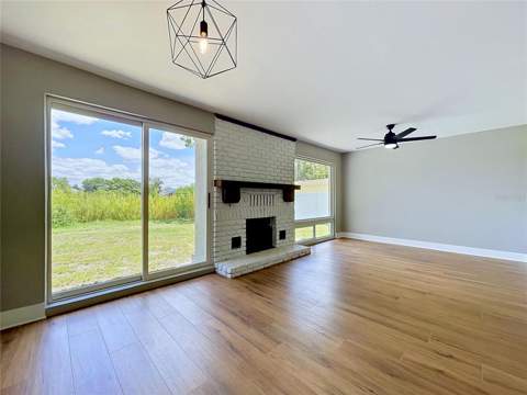 381 Westwinds Drive, Palm Harbor FL - photo 18 of 70