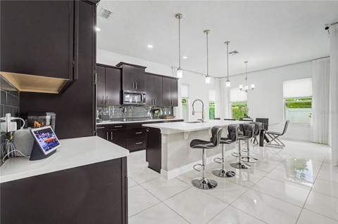 11768 Hampstead Street, Windermere FL - photo 15 of 61