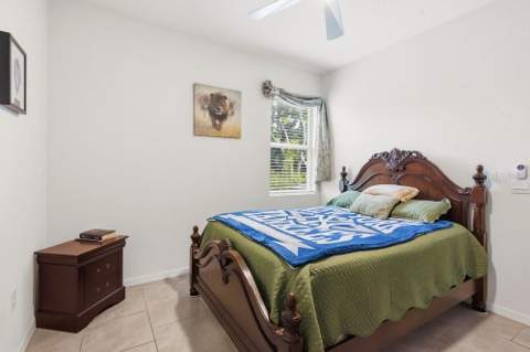 3408 Twin Flower Court, Clermont FL - photo 18 of 45