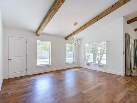 15032 Hummingbird Road, Weeki Wachee FL - photo 17 of 70
