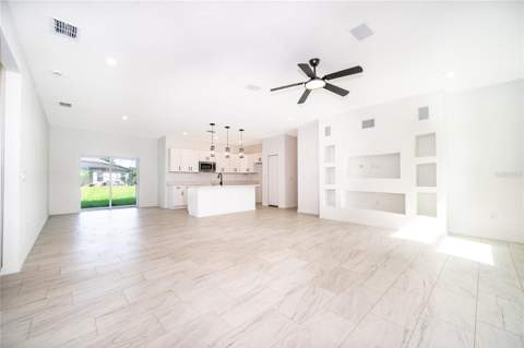 403 Boswell Way, Kissimmee FL - photo 8 of 31