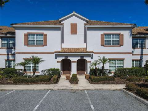 1579 Moon Valley Dr, home for sale on Moon Valley Drive