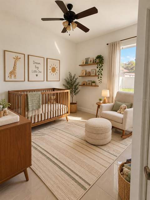 2547 Raccoon Run Lane, Orlando FL - photo 13 of 20