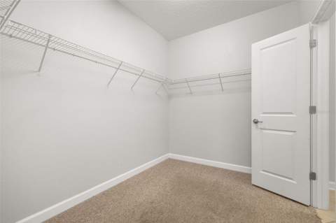14157 Gold Bridge Drive, Orlando FL - photo 22 of 37