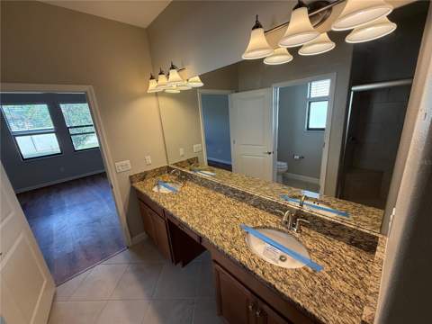 16852 Scuba Crest Street, Wimauma FL - photo 14 of 16