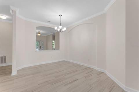 8972 Dove Valley Way, Davenport FL - photo 7 of 61