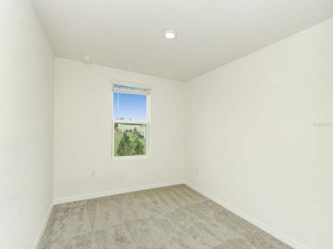 2798 Brie Hammock Bend, Harmony FL - photo 19 of 32