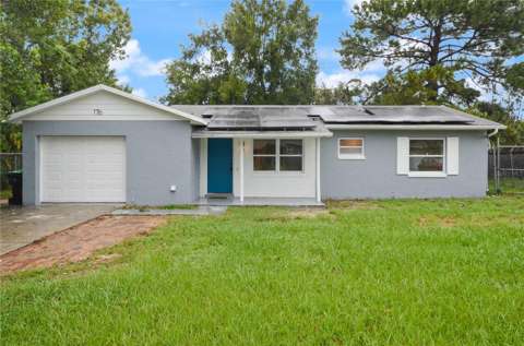 1716 Tallo Way, home for sale in Orlando 32818
