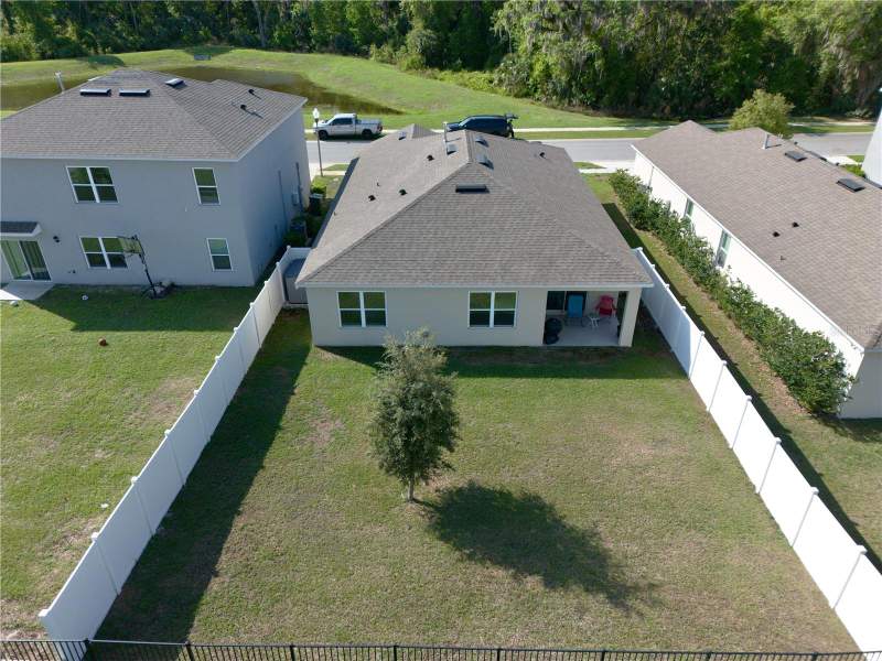 4 bedroom Single Family Residence at 29320 Armoyan Boulevard, Lake Denham Estates, Leesburg — photo 3