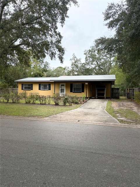 3626 NE 12 Street, home for sale on NE 12 Street
