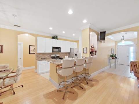 8609 Alexandra Arbor Lane, Temple Terrace FL - photo 22 of 47