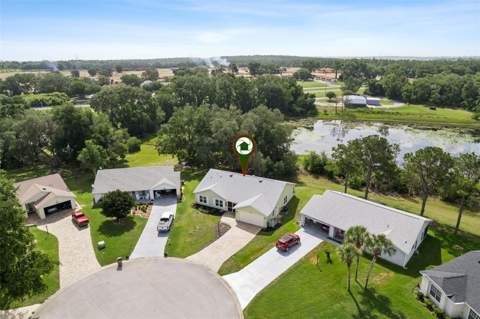 5540 Hamlin Court, Leesburg FL - photo 22 of 22