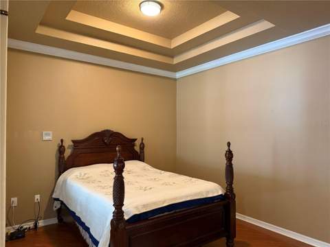 13006 Sunkiss Loop, Windermere FL - photo 24 of 52